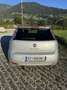 Fiat Punto 1,4 78 Easy - Linea Sportiva Silber - thumbnail 4