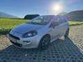 Fiat Punto 1,4 78 Easy - Linea Sportiva Silber - thumbnail 1