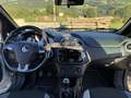 Fiat Punto 1,4 78 Easy - Linea Sportiva Silber - thumbnail 15