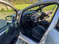 Fiat Punto 1,4 78 Easy - Linea Sportiva Silber - thumbnail 11