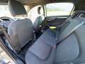 Fiat Punto 1,4 78 Easy - Linea Sportiva Silber - thumbnail 17
