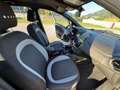 Fiat Punto 1,4 78 Easy - Linea Sportiva Silber - thumbnail 14