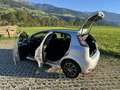 Fiat Punto 1,4 78 Easy - Linea Sportiva Silber - thumbnail 18