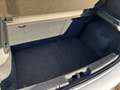 Fiat Punto 1,4 78 Easy - Linea Sportiva Silber - thumbnail 20