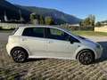 Fiat Punto 1,4 78 Easy - Linea Sportiva Silber - thumbnail 6
