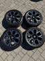 Fiat Punto 1,4 78 Easy - Linea Sportiva Silber - thumbnail 10