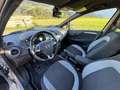 Fiat Punto 1,4 78 Easy - Linea Sportiva Silber - thumbnail 12