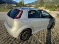 Fiat Punto 1,4 78 Easy - Linea Sportiva Silber - thumbnail 5