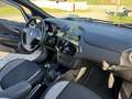 Fiat Punto 1,4 78 Easy - Linea Sportiva Silber - thumbnail 13