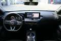 Nissan Juke 1.0 DIG-T DCT N-CONNECTA RFK SHZ BHF Grau - thumbnail 11