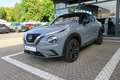 Nissan Juke 1.0 DIG-T DCT N-CONNECTA RFK SHZ BHF Grau - thumbnail 3