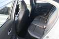 Nissan Juke 1.0 DIG-T DCT N-CONNECTA RFK SHZ BHF Grau - thumbnail 9