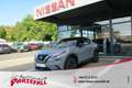 Nissan Juke 1.0 DIG-T DCT N-CONNECTA RFK SHZ BHF Grau - thumbnail 1
