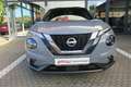 Nissan Juke 1.0 DIG-T DCT N-CONNECTA RFK SHZ BHF Grau - thumbnail 4