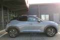 Nissan Juke 1.0 DIG-T DCT N-CONNECTA RFK SHZ BHF Grau - thumbnail 5