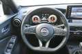 Nissan Juke 1.0 DIG-T DCT N-CONNECTA RFK SHZ BHF Grau - thumbnail 12