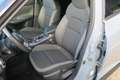 Nissan Juke 1.0 DIG-T DCT N-CONNECTA RFK SHZ BHF Grau - thumbnail 8