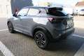 Nissan Juke 1.0 DIG-T DCT N-CONNECTA RFK SHZ BHF Grau - thumbnail 7