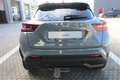 Nissan Juke 1.0 DIG-T DCT N-CONNECTA RFK SHZ BHF Grau - thumbnail 6