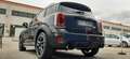 MINI Cooper SD Countryman JCW/NAVI/18/HEADUP DISPLAY/KAMERA/PANORAMA/HKARDON Gris - thumbnail 6