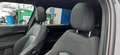 MINI Cooper SD Countryman JCW/NAVI/18/HEADUP DISPLAY/KAMERA/PANORAMA/HKARDON Gris - thumbnail 10