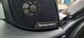 MINI Cooper SD Countryman JCW/NAVI/18/HEADUP DISPLAY/KAMERA/PANORAMA/HKARDON Gris - thumbnail 14