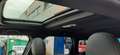 MINI Cooper SD Countryman JCW/NAVI/18/HEADUP DISPLAY/KAMERA/PANORAMA/HKARDON Gris - thumbnail 5