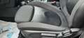 MINI Cooper SD Countryman JCW/NAVI/18/HEADUP DISPLAY/KAMERA/PANORAMA/HKARDON Gris - thumbnail 8