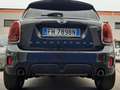 MINI Cooper SD Countryman JCW/NAVI/18/HEADUP DISPLAY/KAMERA/PANORAMA/HKARDON Gris - thumbnail 7