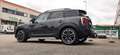 MINI Cooper SD Countryman JCW/NAVI/18/HEADUP DISPLAY/KAMERA/PANORAMA/HKARDON Gris - thumbnail 4