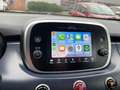Fiat 500X 500 X Club Bleu - thumbnail 15