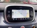 Fiat 500X 500 X Club Bleu - thumbnail 14