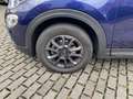 Fiat 500X 500 X Club Bleu - thumbnail 5