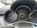 Fiat 500X 500 X Club Bleu - thumbnail 11