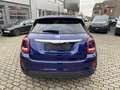 Fiat 500X 500 X Club Bleu - thumbnail 4