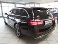 Mercedes-Benz E 300 d T 4M STANDH MEMORY AHK LEDER NETTO 33800 Schwarz - thumbnail 10