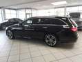 Mercedes-Benz E 300 d T 4M STANDH MEMORY AHK LEDER NETTO 33800 Schwarz - thumbnail 7