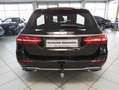 Mercedes-Benz E 300 d T 4M STANDH MEMORY AHK LEDER NETTO 33800 Schwarz - thumbnail 5