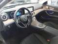 Mercedes-Benz E 300 d T 4M STANDH MEMORY AHK LEDER NETTO 33800 Schwarz - thumbnail 14