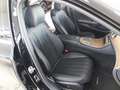 Mercedes-Benz E 300 d T 4M STANDH MEMORY AHK LEDER NETTO 33800 Schwarz - thumbnail 23
