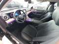 Mercedes-Benz E 300 d T 4M STANDH MEMORY AHK LEDER NETTO 33800 Schwarz - thumbnail 15