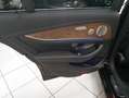 Mercedes-Benz E 300 d T 4M STANDH MEMORY AHK LEDER NETTO 33800 Schwarz - thumbnail 22