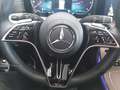 Mercedes-Benz E 300 d T 4M STANDH MEMORY AHK LEDER NETTO 33800 Schwarz - thumbnail 19