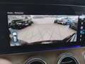 Mercedes-Benz E 300 d T 4M STANDH MEMORY AHK LEDER NETTO 33800 Schwarz - thumbnail 17