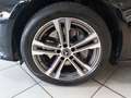 Mercedes-Benz E 300 d T 4M STANDH MEMORY AHK LEDER NETTO 33800 Schwarz - thumbnail 28