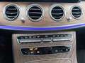 Mercedes-Benz E 300 d T 4M STANDH MEMORY AHK LEDER NETTO 33800 Schwarz - thumbnail 18
