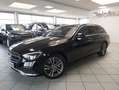 Mercedes-Benz E 300 d T 4M STANDH MEMORY AHK LEDER NETTO 33800 Schwarz - thumbnail 9