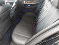 Mercedes-Benz E 300 d T 4M STANDH MEMORY AHK LEDER NETTO 33800 Schwarz - thumbnail 27