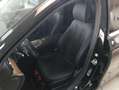 Mercedes-Benz E 300 d T 4M STANDH MEMORY AHK LEDER NETTO 33800 Schwarz - thumbnail 24