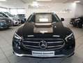 Mercedes-Benz E 300 d T 4M STANDH MEMORY AHK LEDER NETTO 33800 Schwarz - thumbnail 4